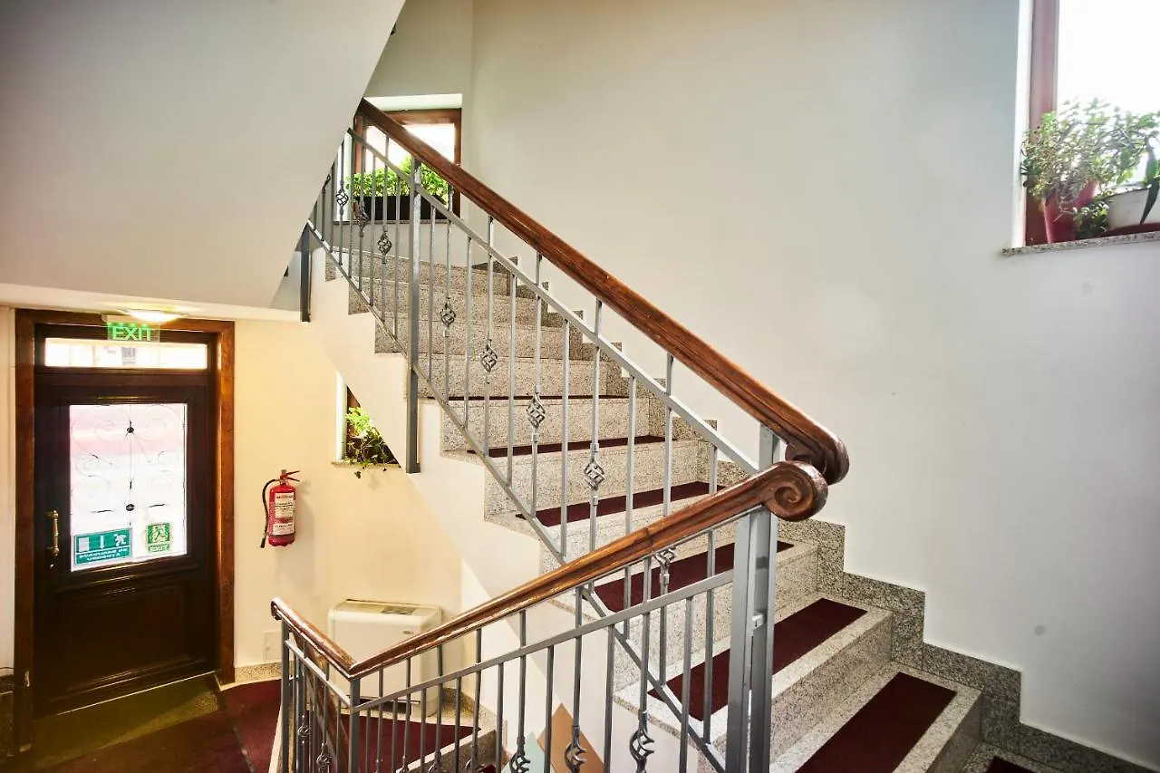 Appartement Cozy Attic Room V Bucarest Roumanie