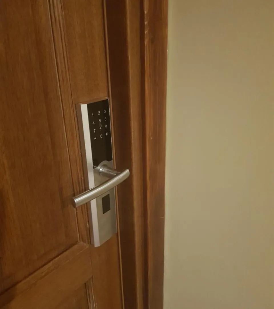 Appartement Cozy Attic Room V Bucarest Roumanie