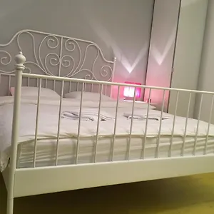  דירה Green Apartment